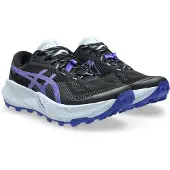 Asics Turnschuhe 1012B938-001-W für Damen