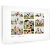 Yoursurprise Foto auf Forex