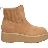 Ugg Schuhe 1173258CHE