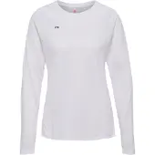 Newline Beat Langarm-t-shirt