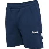Hummel Legacy 2.0 Kurze Hose