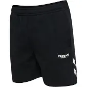 Hummel Legacy 2.0 Kurze Hose