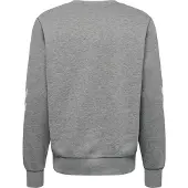 Hummel Pullover Legacy 2.0