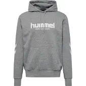 Hummel Hoodie Legacy 2.0
