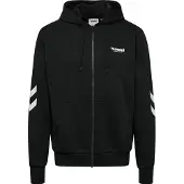 Hummel Hoodie Legacy