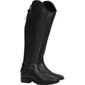 Equipage Avery HN