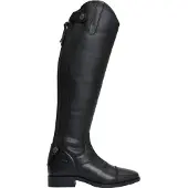 Equipage Avery