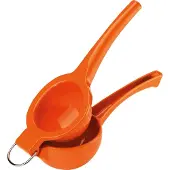 Cilio Orangenpresse ARANCIA ø 8.5 cm