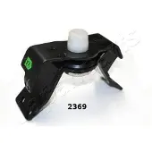 Japanparts Lagerung, Motor RU-2369