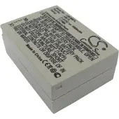123accu Battery for Canon NB-7L