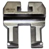 Ks Tools 150.3120 Haken Abzieher