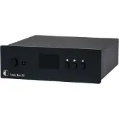 Pro-Ject Tuner Box S2 - schwarz