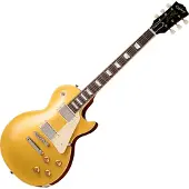 Epiphone 1957 Les Paul Goldtop Neuauflage Double Gold