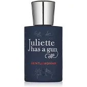 Juliette has a Gun Gentlewoman Eau De Parfum 50 ml (woman)
