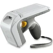 Zebra Technologies Zebra RFD8500, RFID (UHF), 2D, Bluetooth, RFD8500-5000100-EU