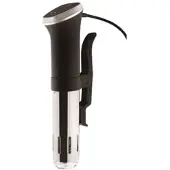 Caterlite tragbares Sous Vide
