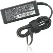 HP 65W Smart Netzteil 4.5mm 753559-003