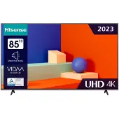 Hisense 85A6K