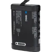 FLIR RRC 2040 - Akku RRC 2040, für Si124 Serie