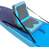 Firefly SUP-Zubehör SUP Inflatable Seat I