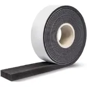 Hanno Hannoband Multifunktionsband-3E - 64/10-20 mm / Karton