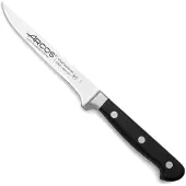 Jamon Ausbeinmesser 140 mm
