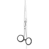 Jaguar White Line Timeless Haarschneideschere 5.5"