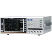GW INSTEK LCR-8250A - LCR-Meter LCR-8250A, 50 MHz