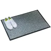 Mercury MercuryFlooring Fußmatte »FLEXI« 60,0x90,0 cm beige, 60 cm
