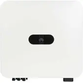 Huawei SUN2000-8K-MAP0 Hybrid-Wechselrichter 8 kW