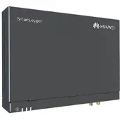 Huawei SMART LOGGER 3000A01EU