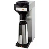 Melitta 1 x Kaffeemaschine 170 MT,