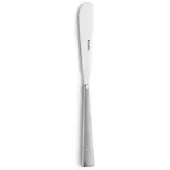 Amefa JEWEL Butterstreicher - 12 Stück