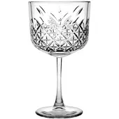Pasabahce Cocktailglas, Serie Timeless, 500 ml