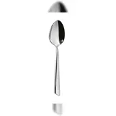Comas Tafellöffel Model Nice 18% 4Mm. X 12 Stück