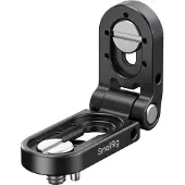 SmallRig Md5712 L-winkel