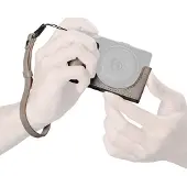 SmallRig 5677 Kameratasche