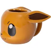 Joojee Evoli 3D