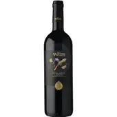 Wilhelm Walch Lagrein DOC 2024 0,75l