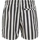 Urban Classics Tb7347 Badeshorts