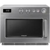 Samsung Mikrowelle 26L 1500W Manuelle Steuerung