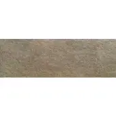 Realonda Stonehenge Bodenfliese moka 40x120 cm matt STH412MO