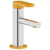 Vitra A42666 Einhebel-Waschtischmischer Sento Kids