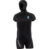 SCUBAPRO Definition 6mm Weste (2016) - Herren - Gr: LS - #