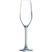 Arcoroc Mineral Champagnerflöten 160ml