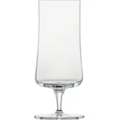 Schott zwiesel Pilsgläser Basic 0,5l 2er Set