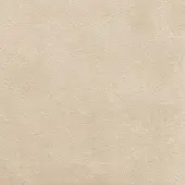 Fineza Project Bodenfliese beige 60x60 cm matt DAR66374.1