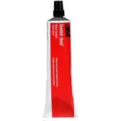 3M Scotch-Seal Metal Sealant 2084 Silver, 147ml