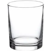 Pasabahce Trinkglas, Serie Istanbul, 240 ml
