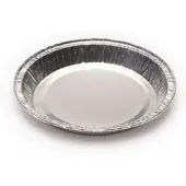 Monouso - Aluschalen Pudding 90ml (200 Stück)